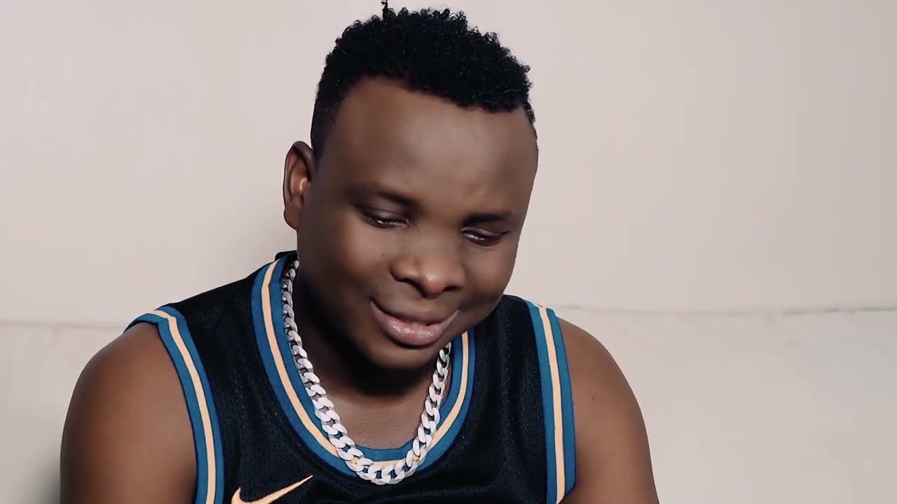 ABIJURU NIBANDE 1|| Burundian, Rwanda, Tanzanie, Kenya film