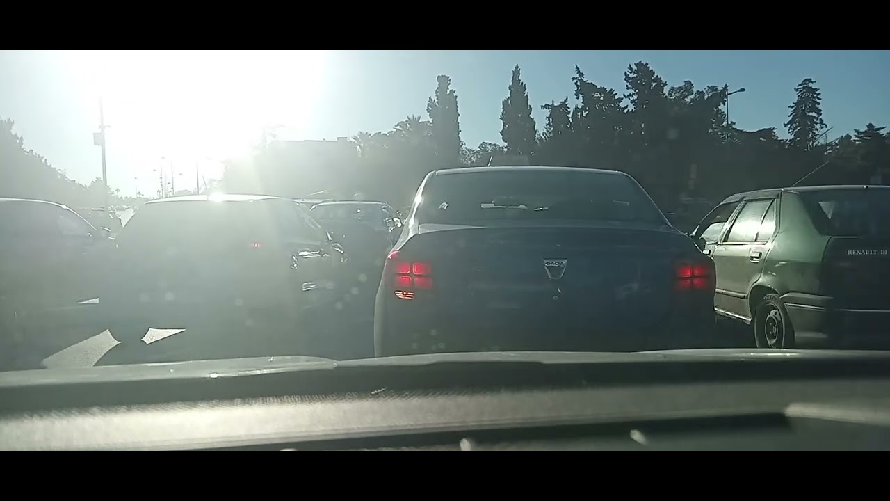 سويسي رباط
