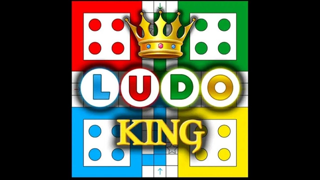 English Ludo King : 😍 Excited stream | Playing Solo | Streaming with Turnip