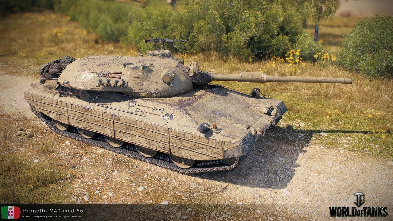 nörfogetto 65