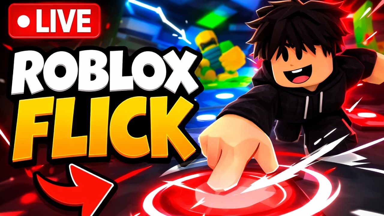 🔴 LIVE! Playing Roblox With simulator game– Join Fast! 😱 #shortsfeed #shorts #roblox