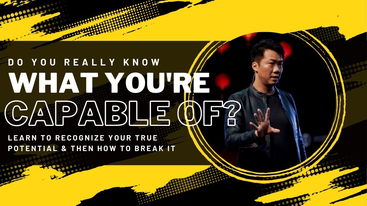 6 Ways To Stop Playing Small & Start Playing Big | Mastering BaZi Fundamentals