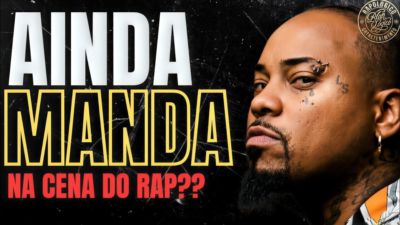 Rap Em Angola tem outro 