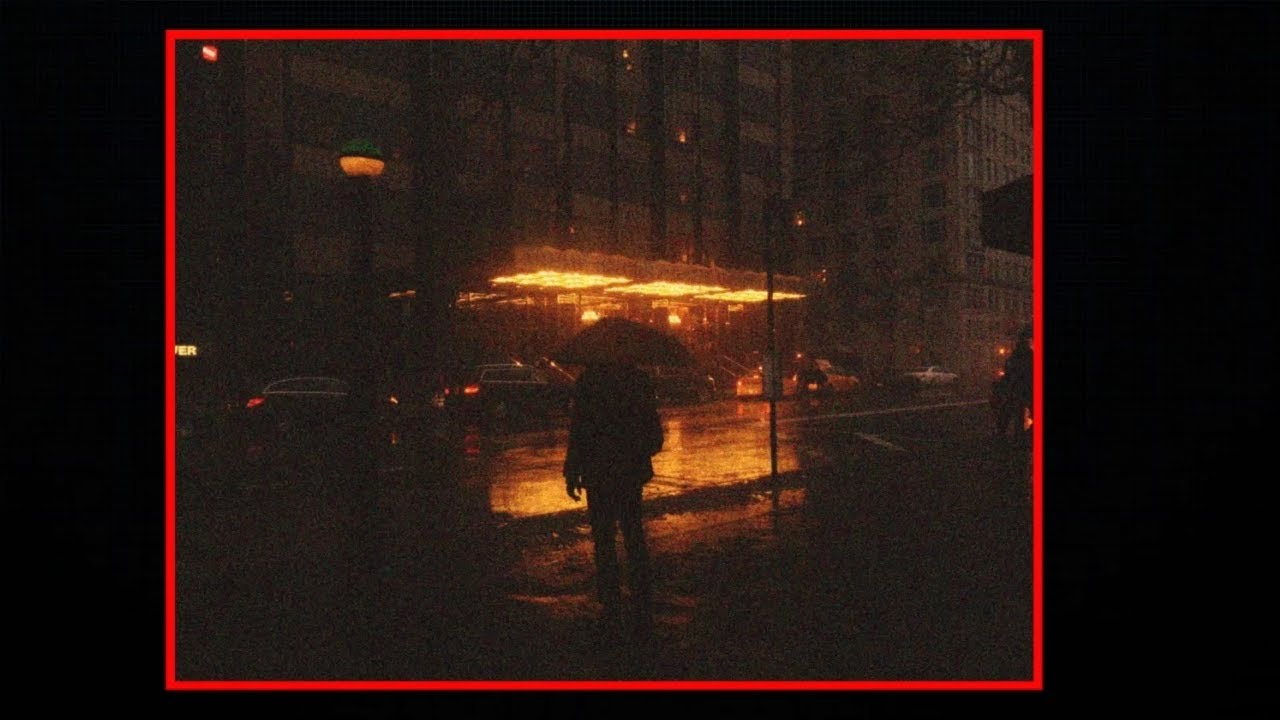 Daft Punk - motherboard (Drumless+ Slowed)