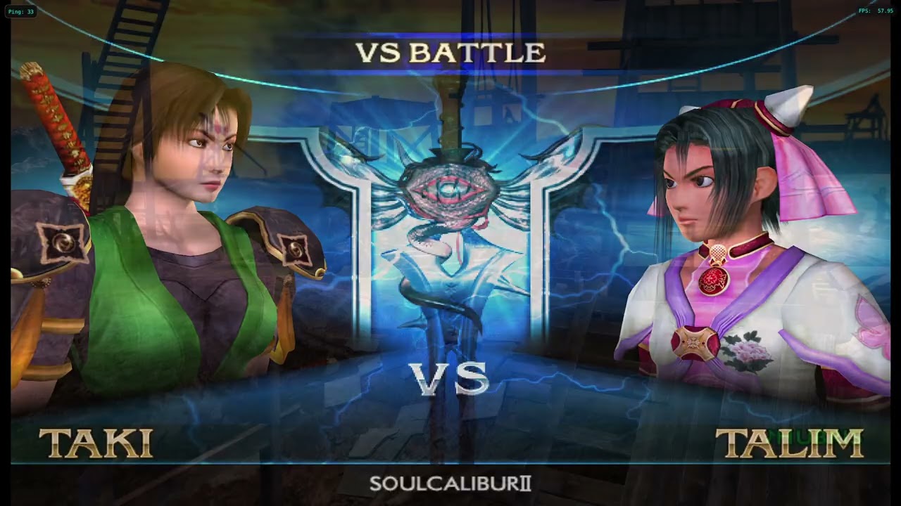 Hamude vs honey power | SC2 Netplay