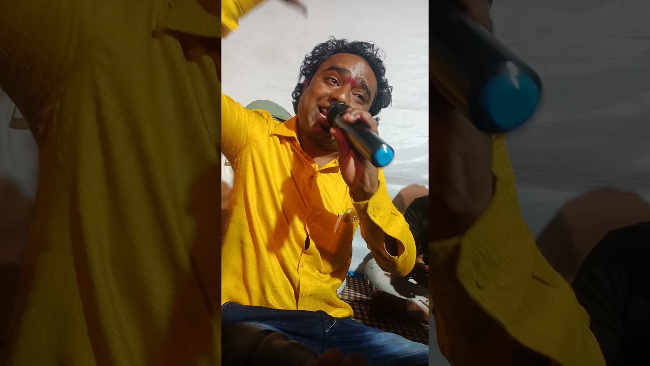 👑 बॉबी.शाहीर नाशिक ( देवलालीगाव 👑