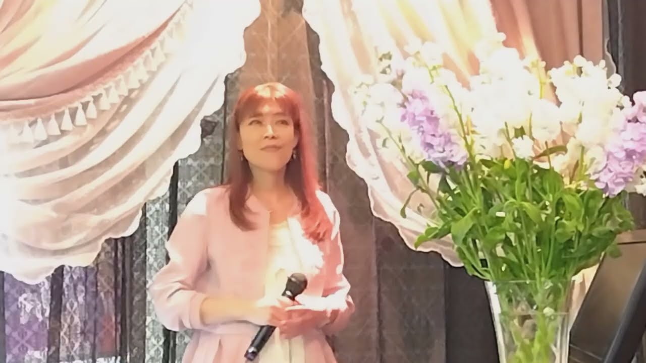 恋華草〜おれとあたし〜あさみちゆき　アキちゃん💖