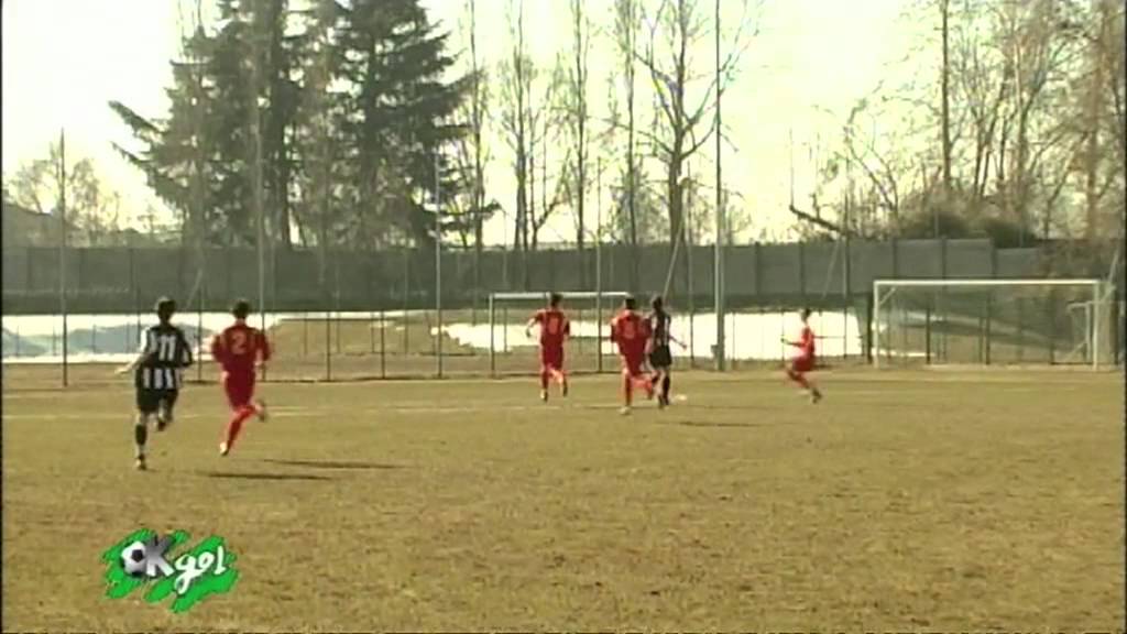 PRO SETTIMO / JSTARS - OK GOL 28.02.12
