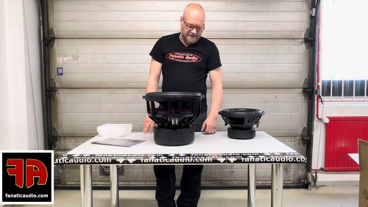 GZNW 38C - 36.2 kiloa bassoa 15