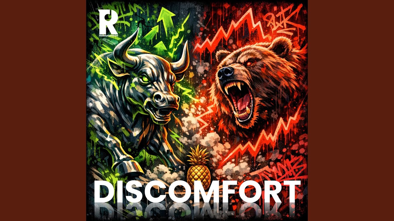 Discomfort