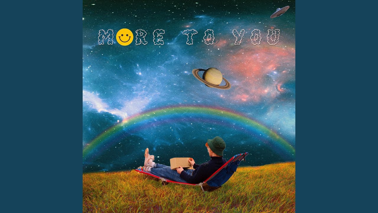 More To You