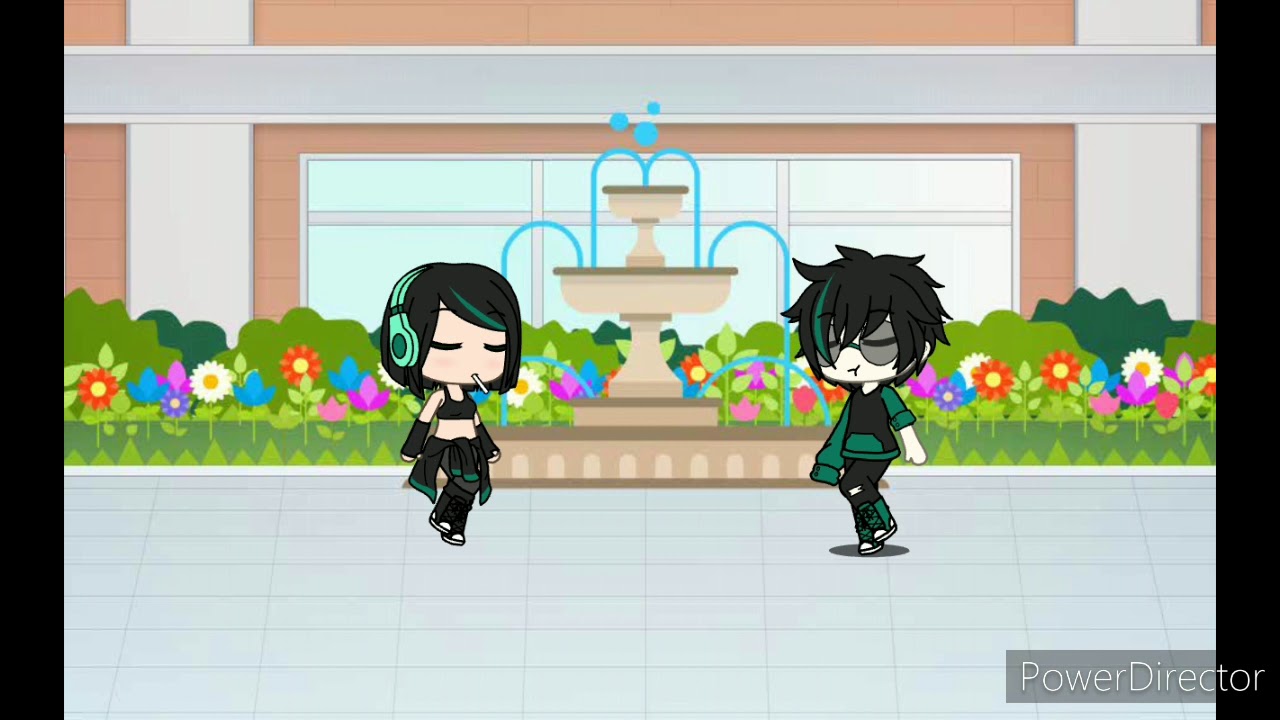 RRB x PPG 