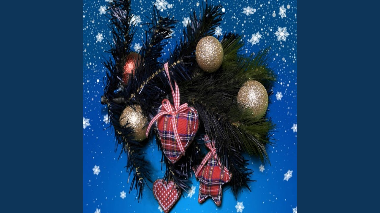 Che Natale sia