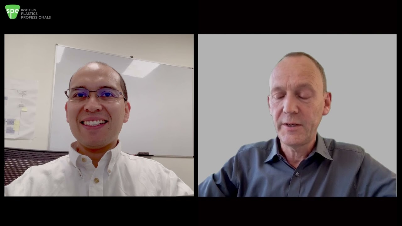 SPE interview - Leonardo Soto - GRUPO PHOENIX USA / MEMBER OF TEKNIPLEX