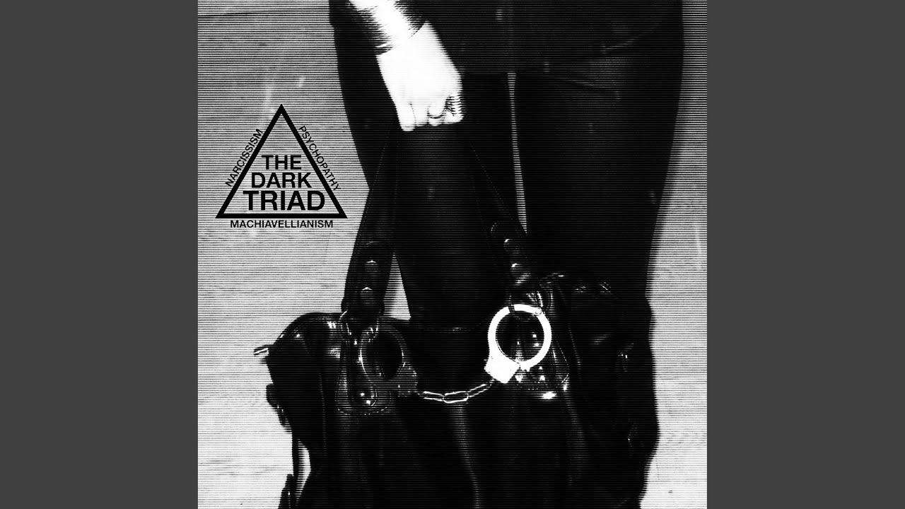 DERNIÈRE DANSE (HARDSTYLE AGARTHA - ULTRA SLOWED)