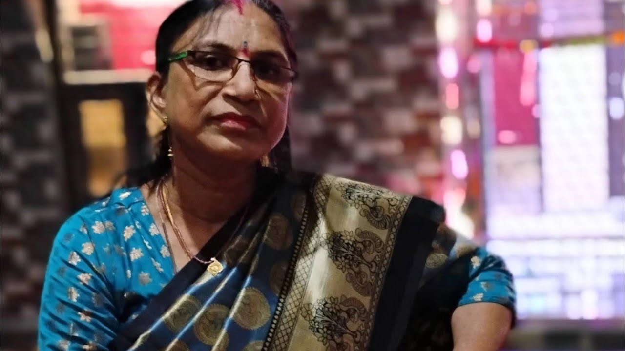 Asho Shabai Mile Ektu Gaan Ektu Kotha 💝💐🙏