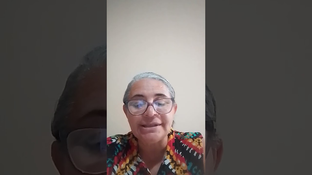 12 de fevereiro de 2026