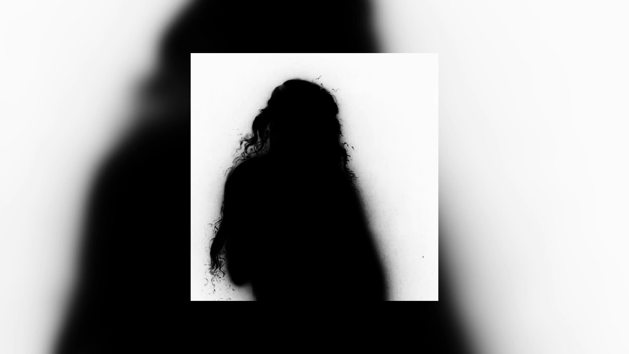 𝙎𝙝𝙮 𝙎𝙢𝙞𝙩𝙝 - 𝙎𝙤𝙖𝙠𝙚𝙙 (𝙎𝙡𝙤𝙬𝙚𝙙 + 𝙍𝙚𝙫𝙚𝙧𝙗)