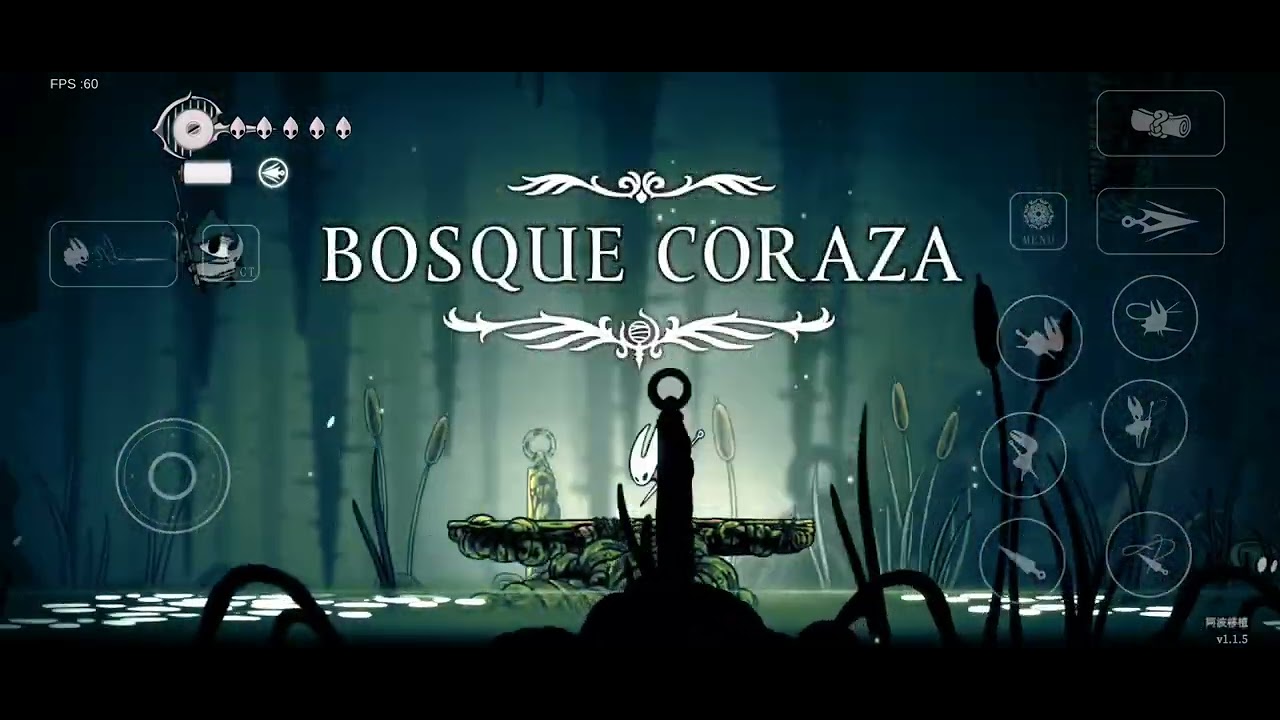 Hollow Knight simpsom alma de homero 5