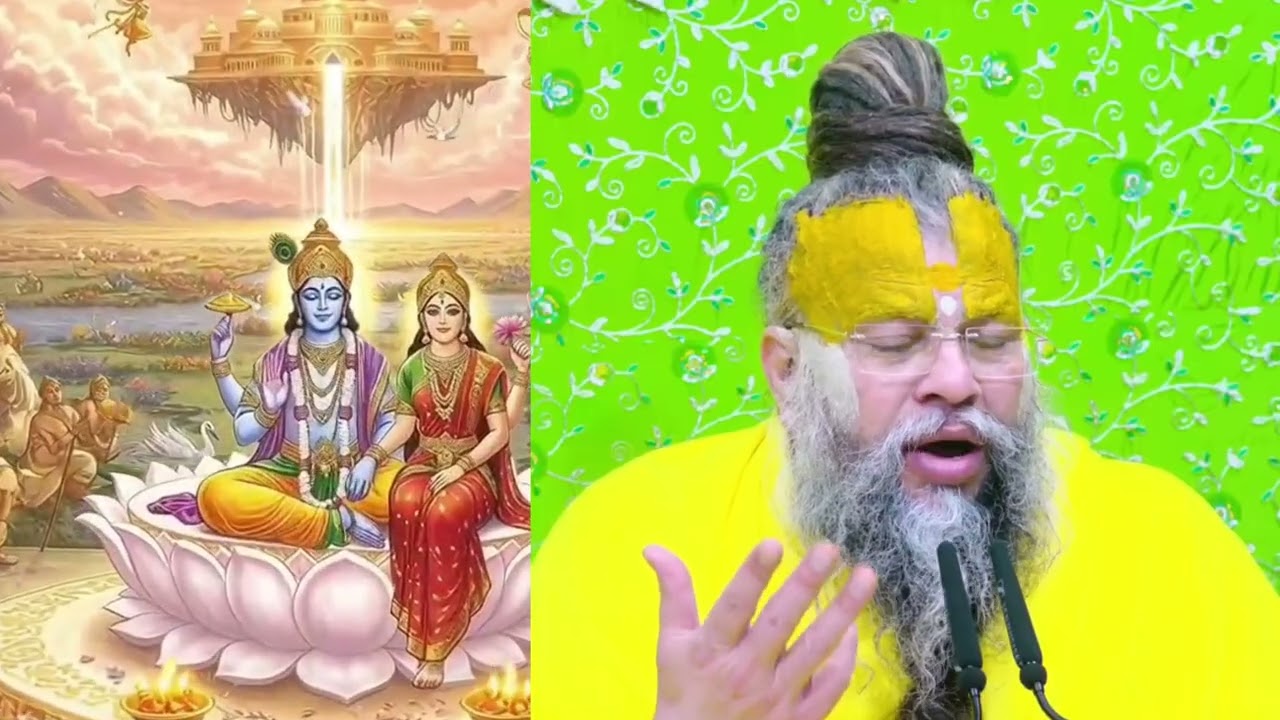 अपने बल को जागृत करो !🙏🏻🙏🏻 // Shri Hit Premanand Ji Maharaj