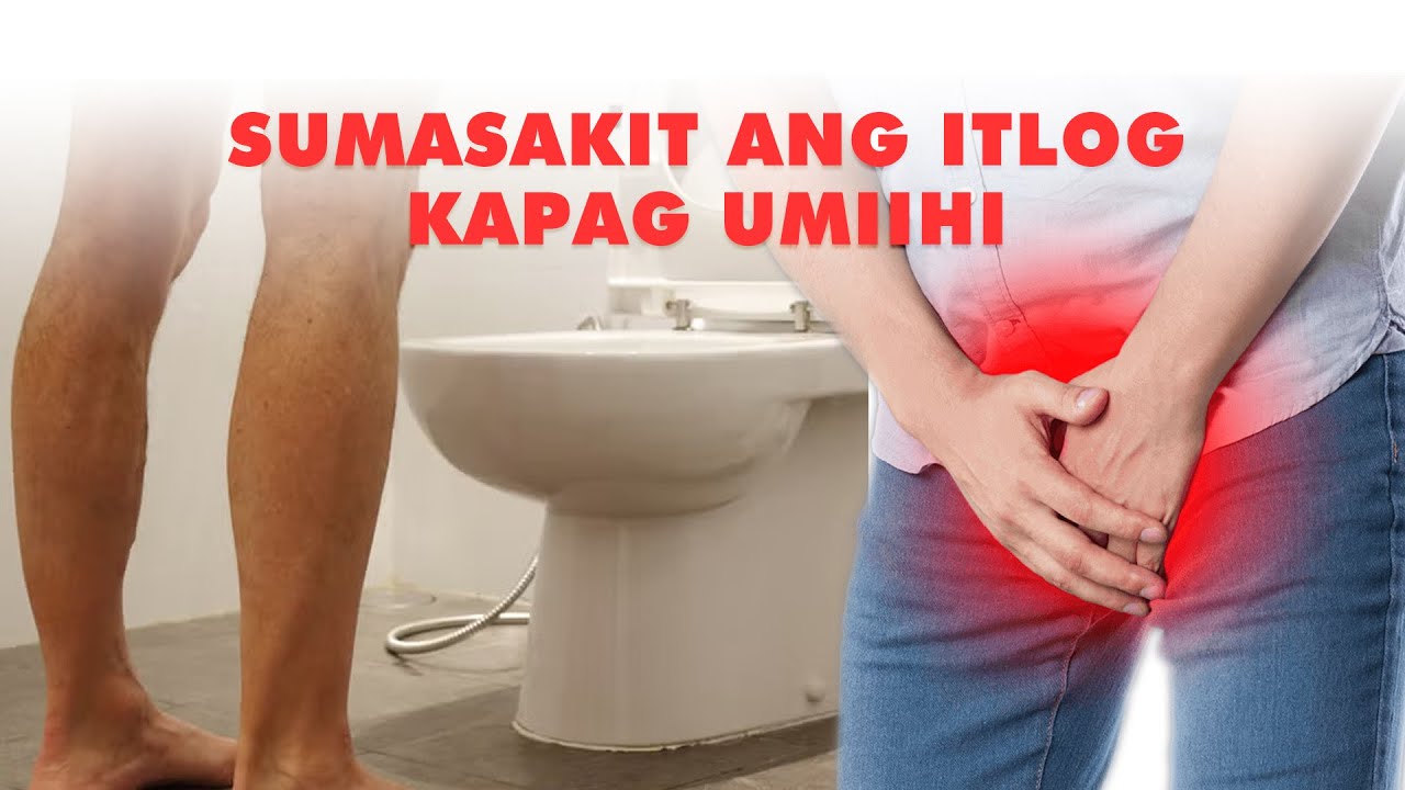 [ Q&A ] SUMASAKIT ANG ITLOG KAPAG NAIIHI | MASAKIT NA ITLOG KAPAG HINAHAWAKAN | SPIRULINA
