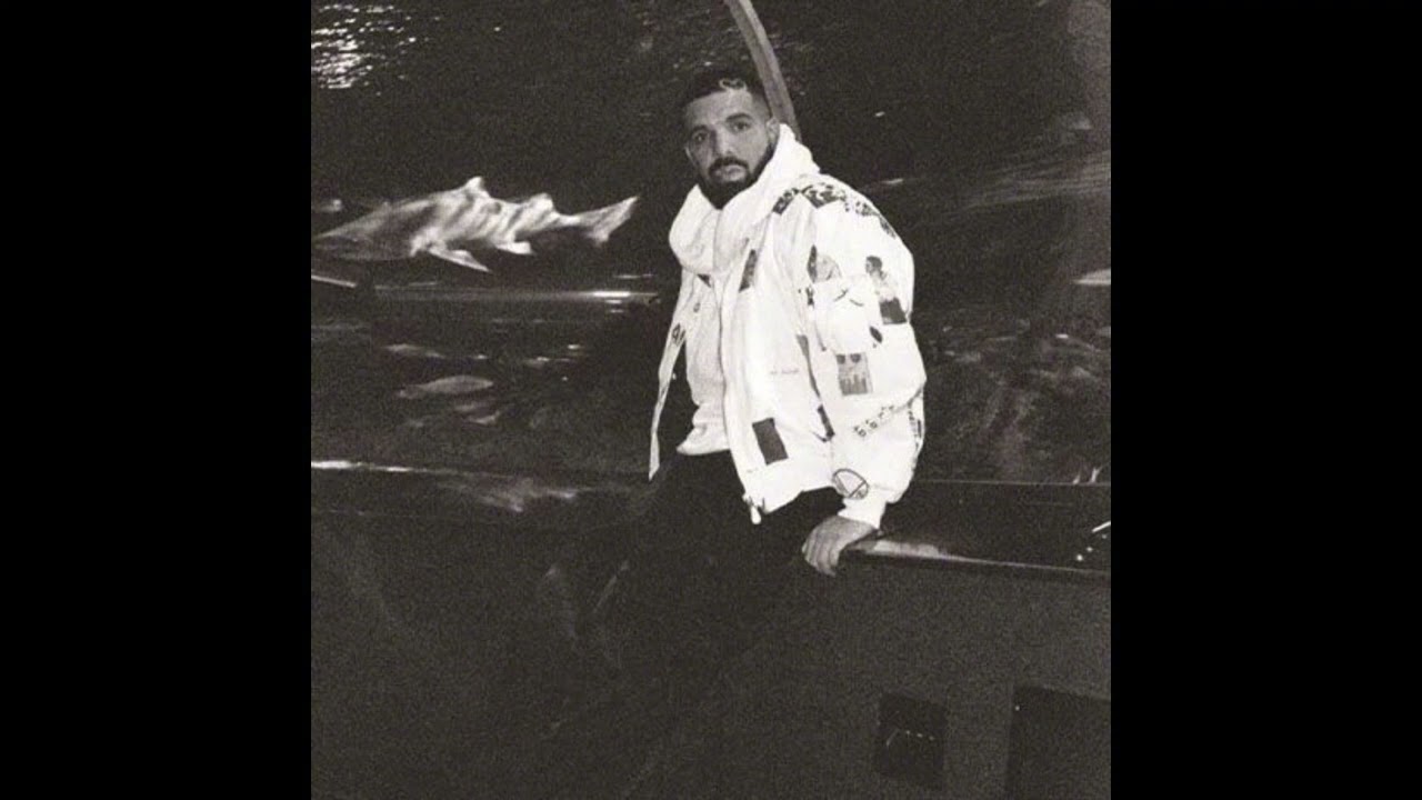 (FREE) Drake Type Beat - 