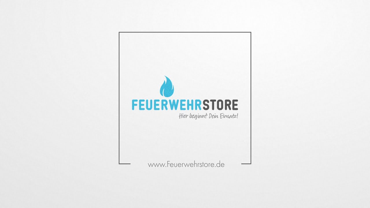 FIREFUN - Funktionsweste mit lustigen Texten