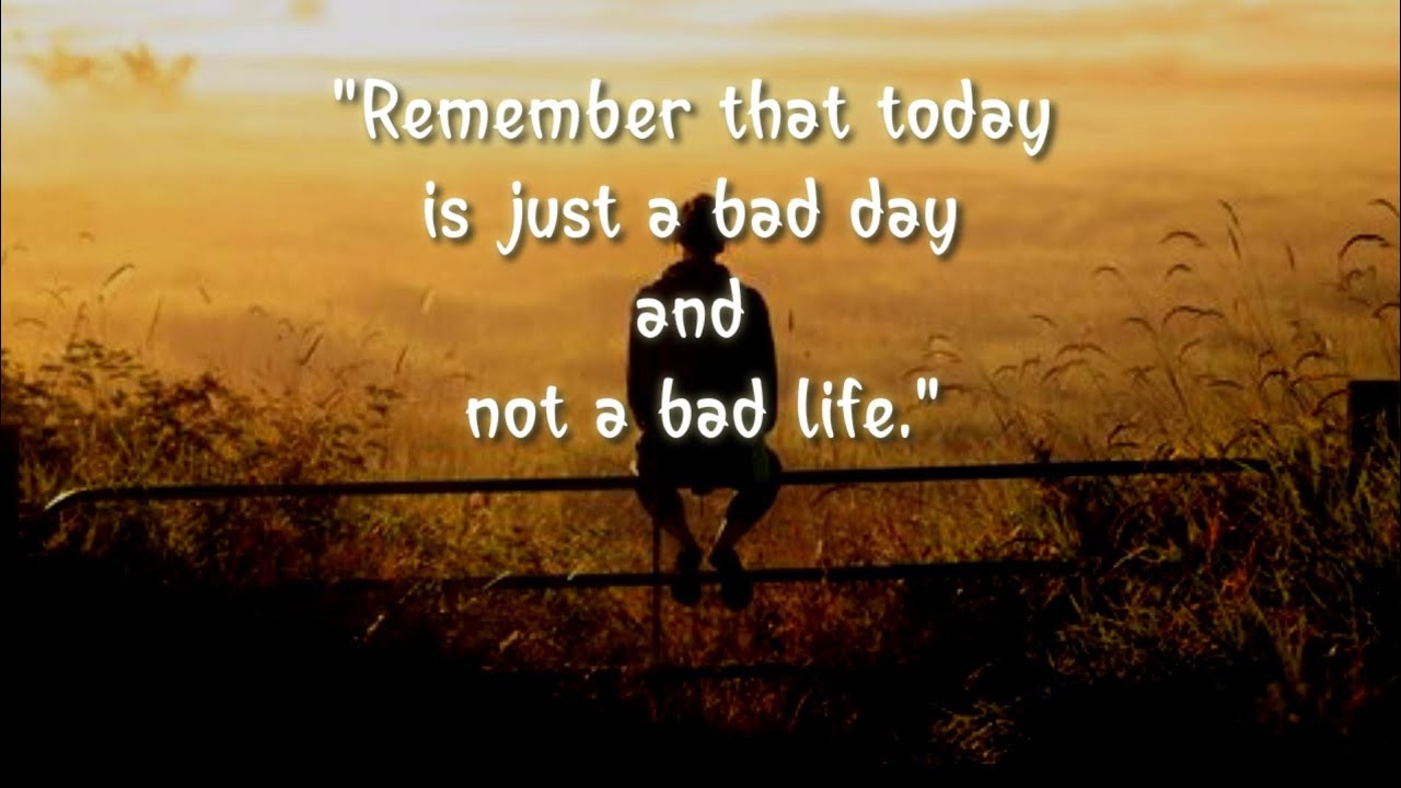 words of wisdom and motivation that touch the heart today #wordsofwisdom #touching #quotes