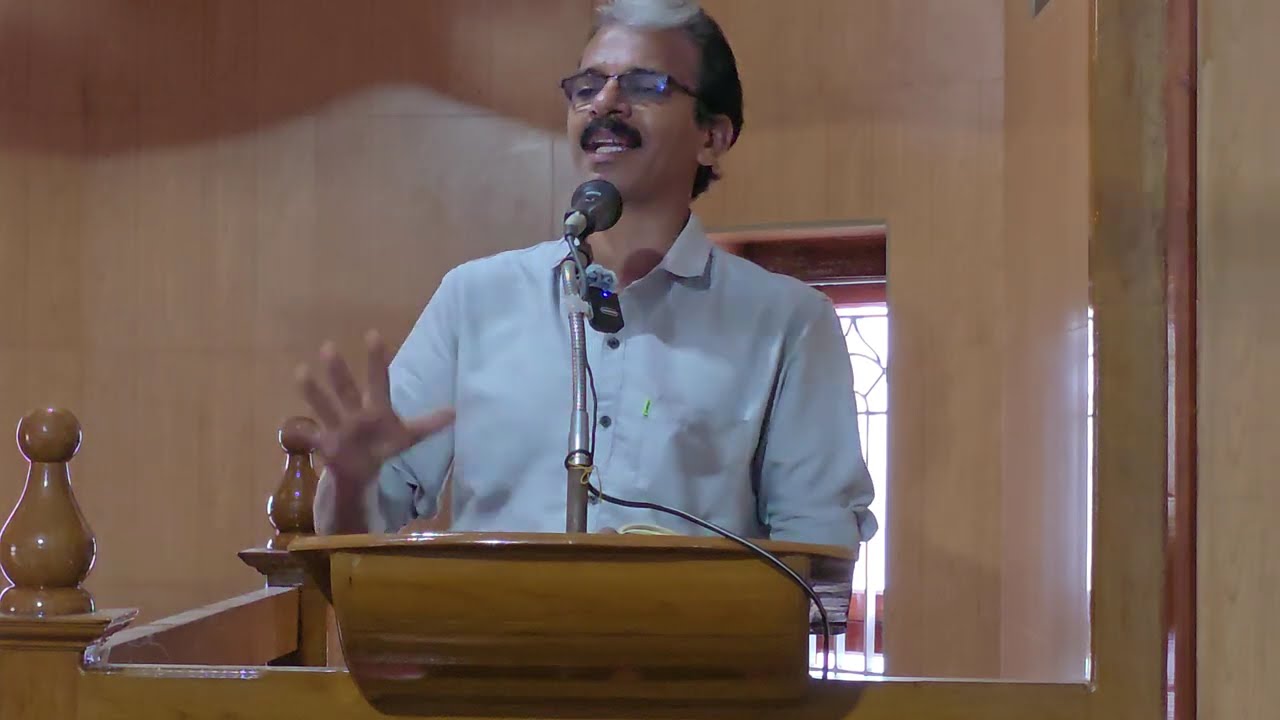 അധ്വാനത്തിന്റെ മഹത്വം ഇസ്ലാമിൽ / ഗഫൂർ മാസ്റ്റർ / ഫിർദൗസ് ജുമാ മസ്ജിദ് ചേന്ദമംഗല്ലൂർ