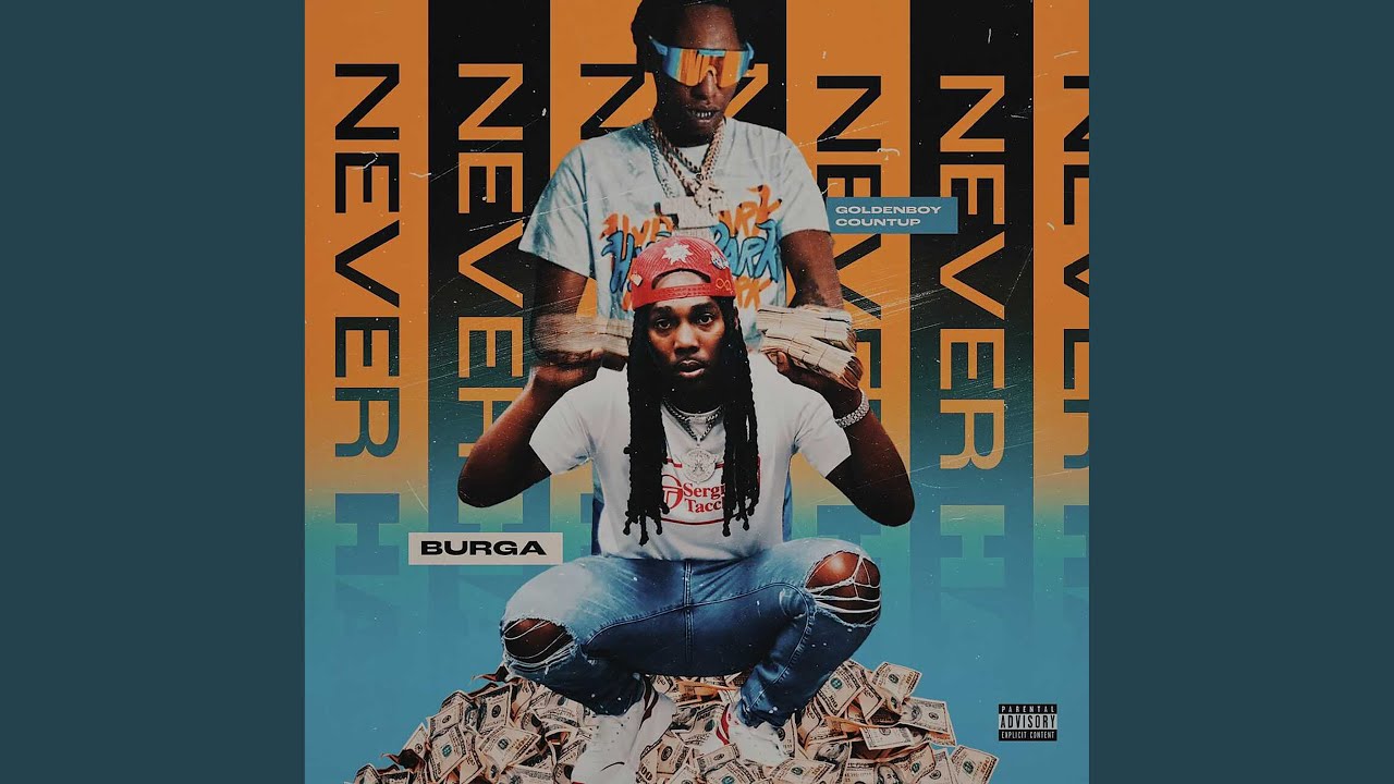 Never Had $hit