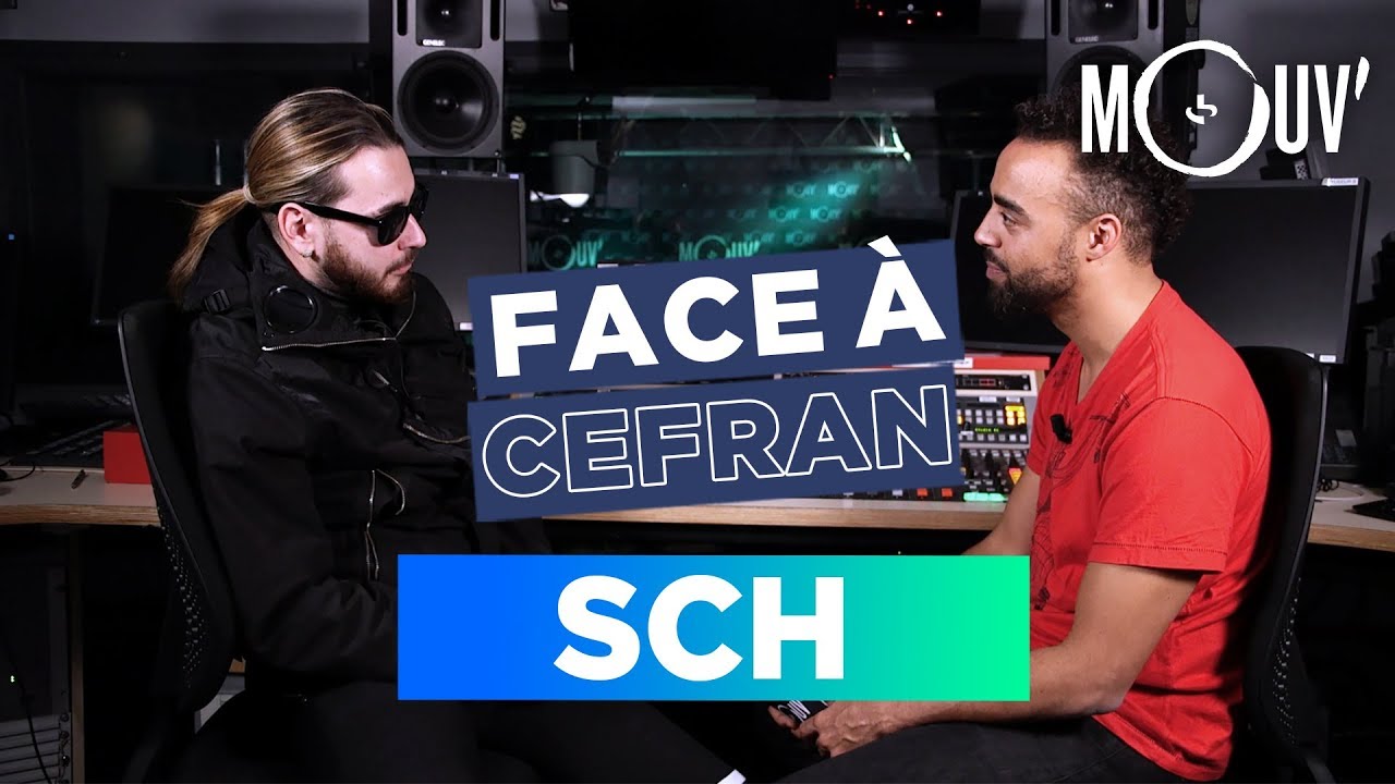 SCH : 