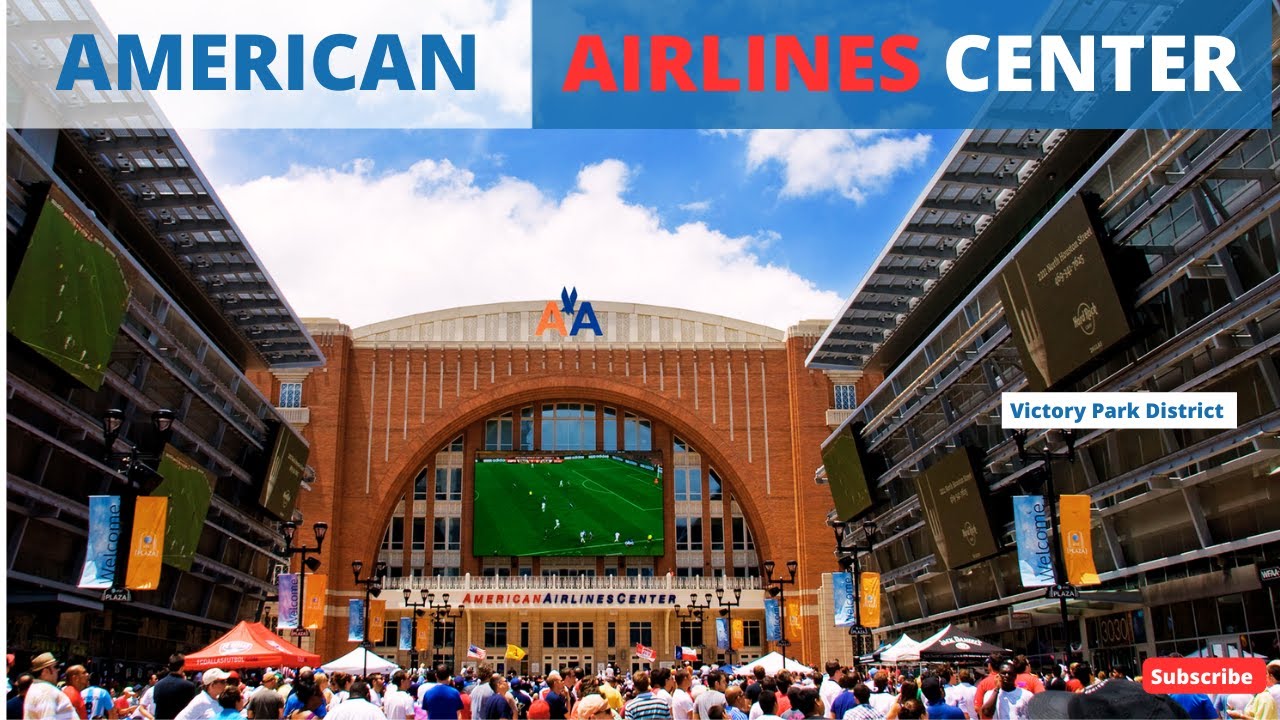 J Walking @ American Airlines Center| Victory Park District| Dallas,TX