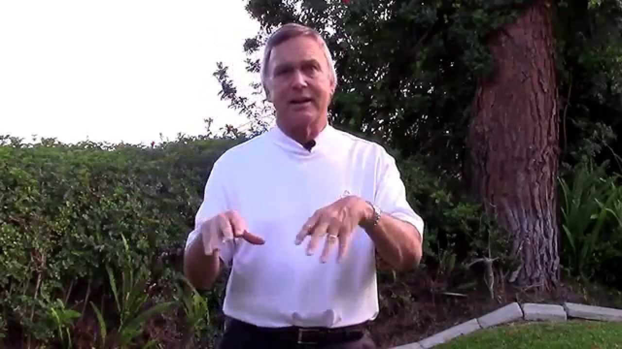 Golf Swing Flexibility Tip: Get Straight Then Strengthen or The Dark Side of Golf Fitness