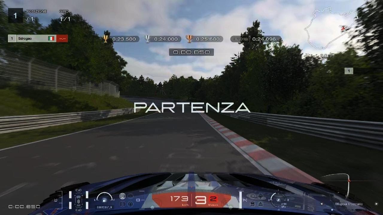 Gran Turismo 7_20260226214238