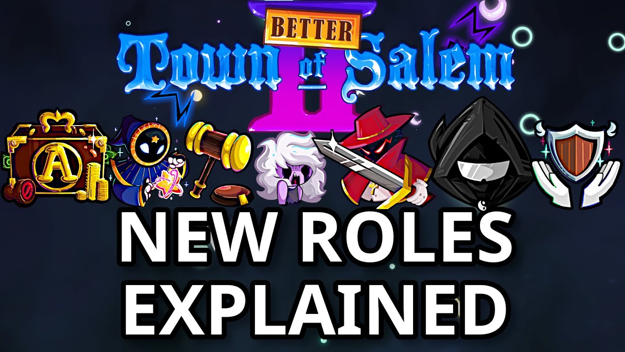 BETTERTOS2 ALL ROLES / REWORKS EXPLAINED