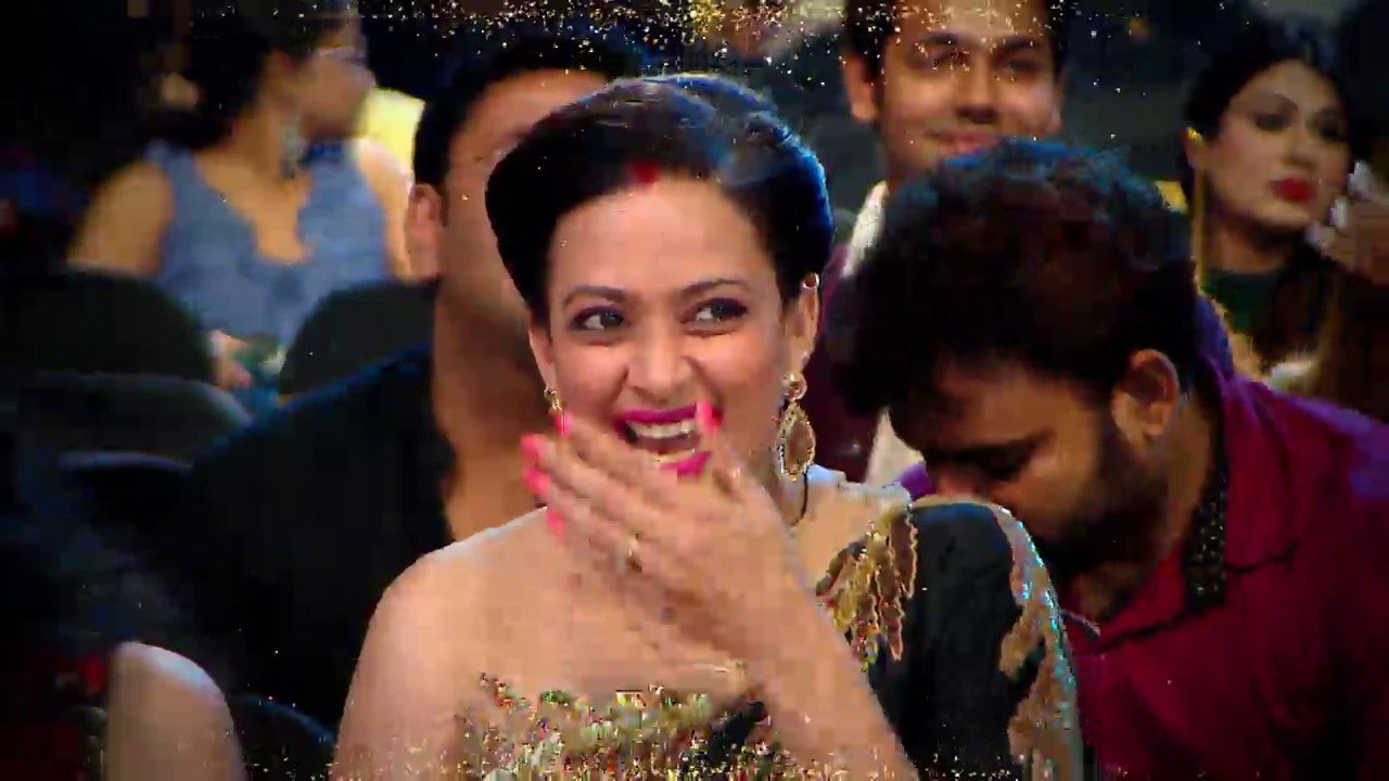 Gold Awards 2017 - ZEE Cinema