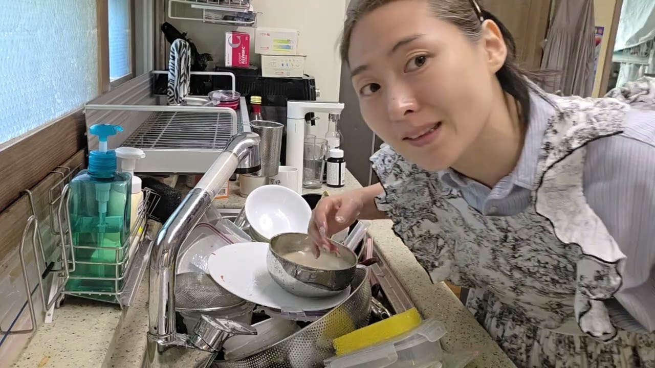 무편집 자꾸 업로드 안되네요ㅜㅜ #치우까 #브리저튼시즌4 