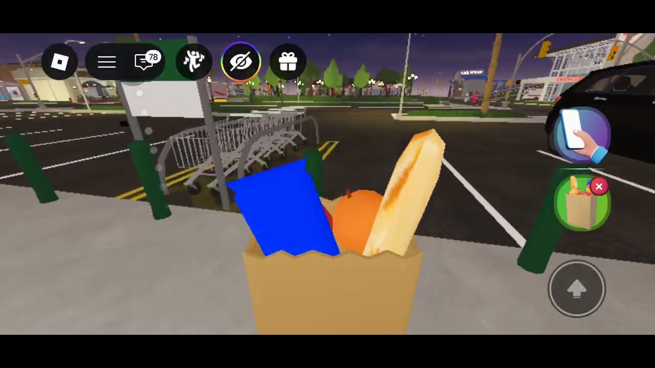 How em i become rich S1E4 
