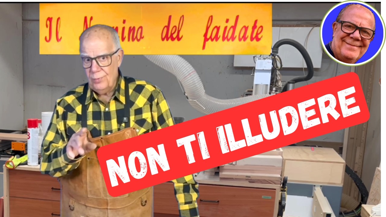 I PREZZI RADDOPPIERANNO ! Ecco perch&eacute; devi acquistare DongCheng ADESSO. Ti spiego la loro strategia 