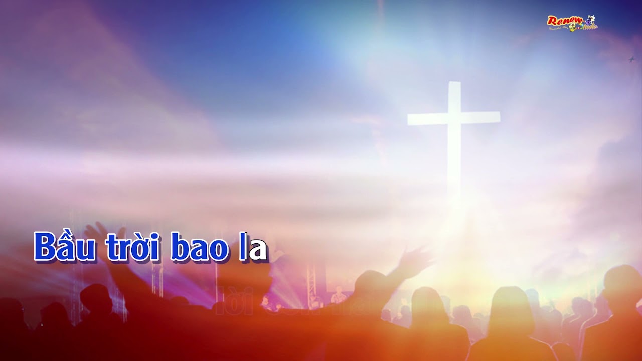 Mang Theo Câu Hát ST. Miên Ly-Thế Thông(Bè) Nhạc Nền&Karaoke Do Bình Minh Hoàng AC thực Hiện 11/2021