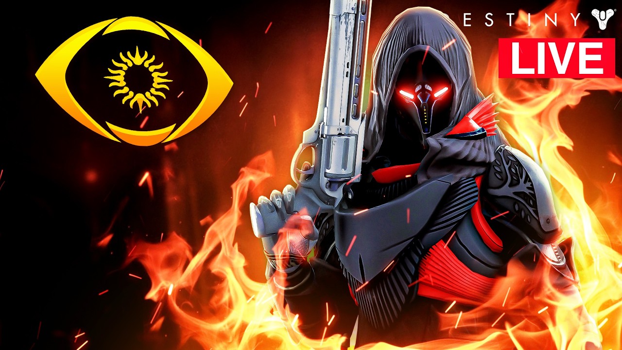 Is Bungie Quietly Abandoning Destiny 2?