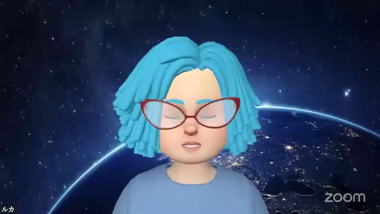 【第４７回】ルカちゃんぱよちゃんスピスピ⭐︎ラヂヲ！！