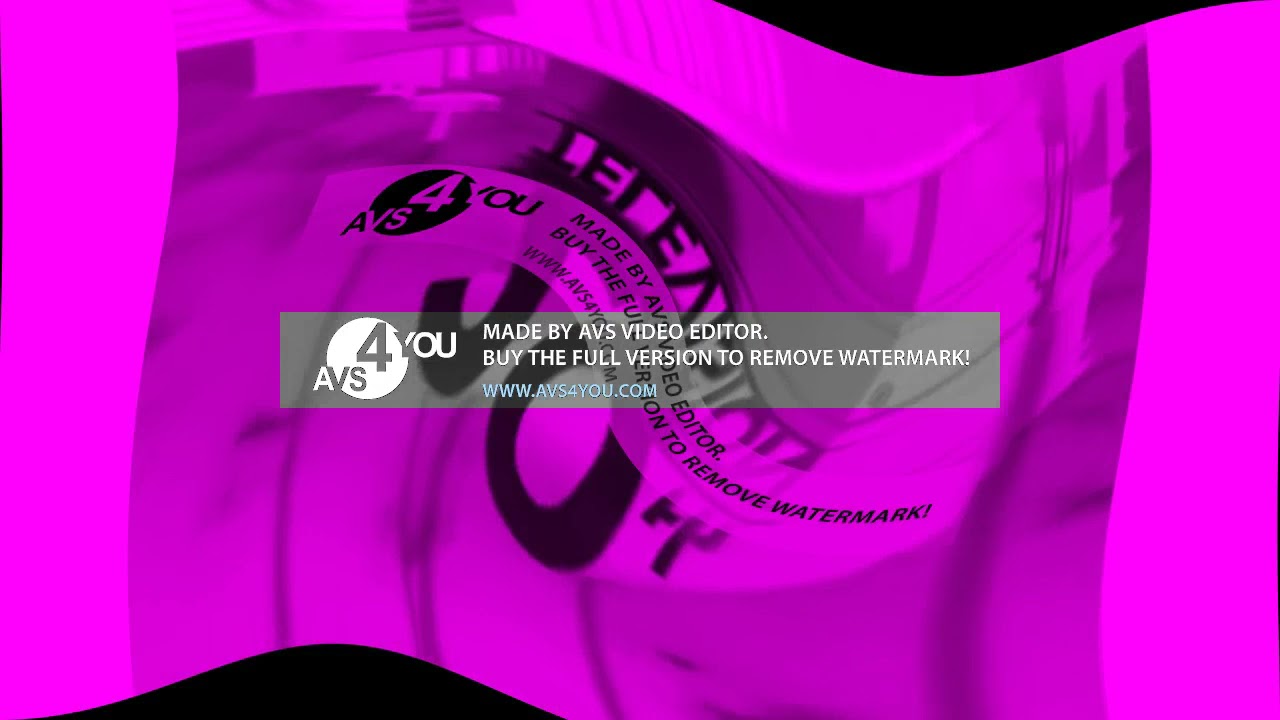 Preview 2 20th Television Effects (Sponsored By Klasky Csupo Effects 2)