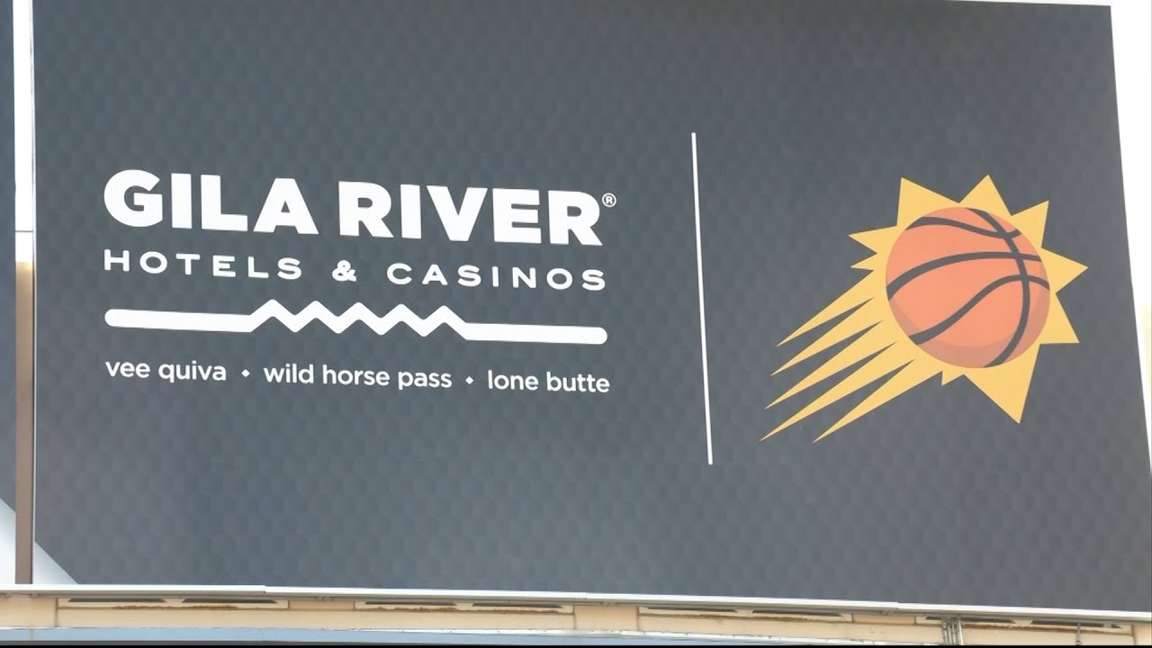 Arizona Sports Betting | Cronkite News