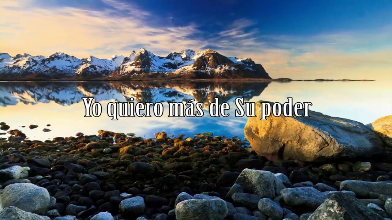 Digno, oh, oh digno... (Cover) Filipe Henriques
