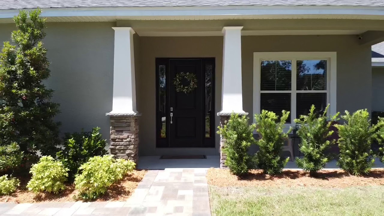 480 Lake Rd. Lake Mary, FL 32746