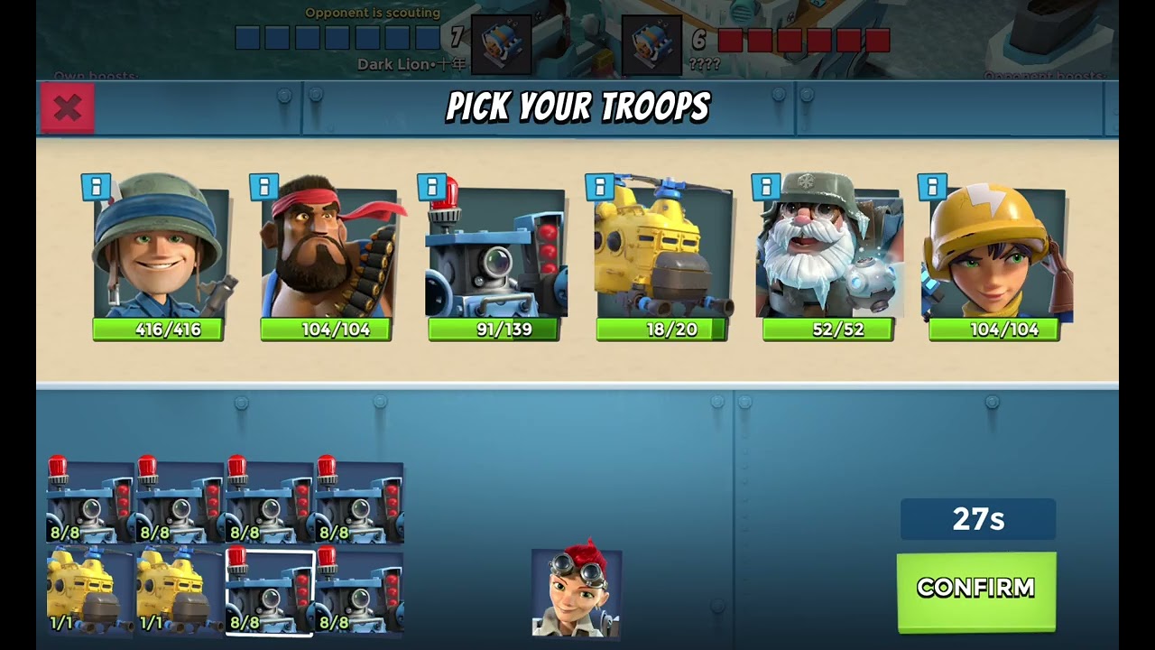 Is 7er worth it in warships season 80?