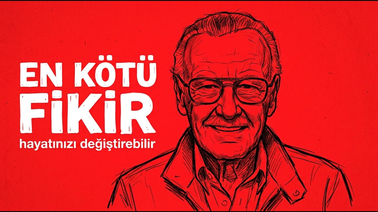 “Ya gerçekten işe yararsa?”