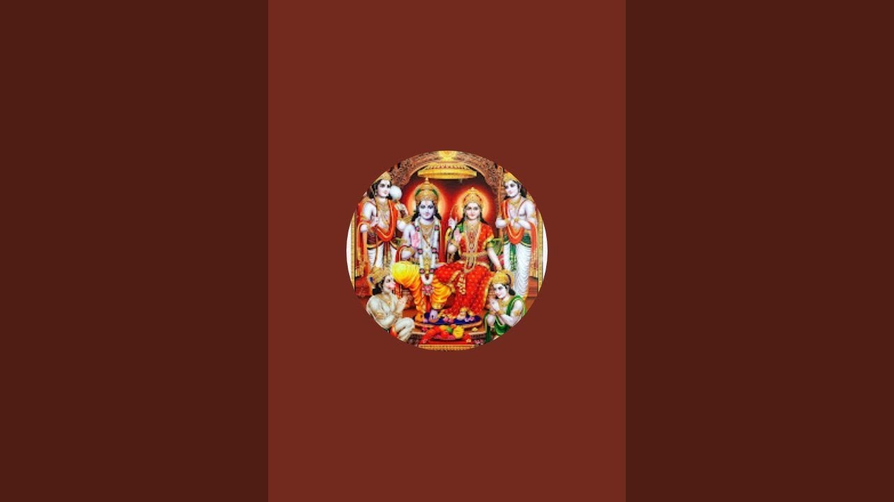 JAI SHREE RAM (बेला मौर्या) is live
