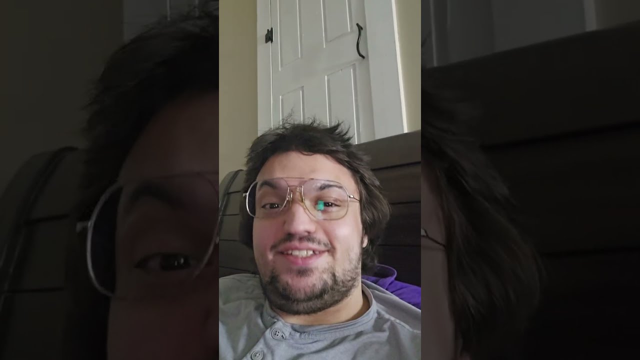 JAKE REVIEW (MARVEL CINEMATIC UNIVERSE: 2008-2019)